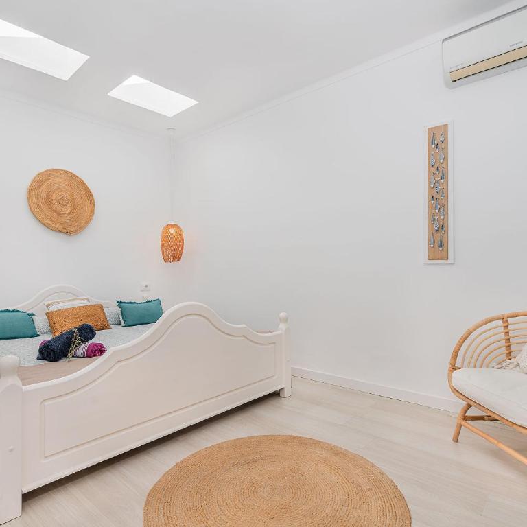 Casa Mediterranea - By Dream Villas Pollensa - Vacation Home - 17