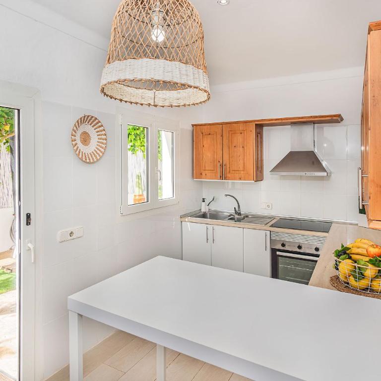 Casa Mediterranea - By Dream Villas Pollensa - Vacation Home - 15