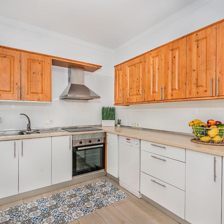 Casa Mediterranea - By Dream Villas Pollensa - Vacation Home - 16