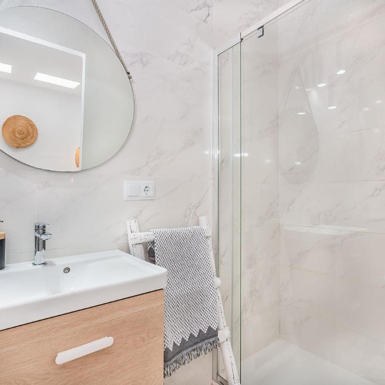 Casa Mediterranea - By Dream Villas Pollensa - Vacation Home - 19