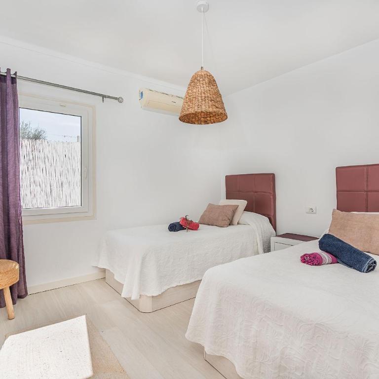 Casa Mediterranea - By Dream Villas Pollensa - Vacation Home - 22