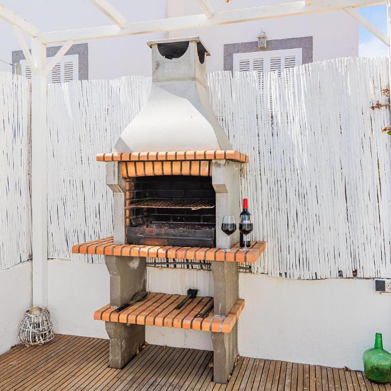Casa Mediterranea - By Dream Villas Pollensa - Vacation Home - 23