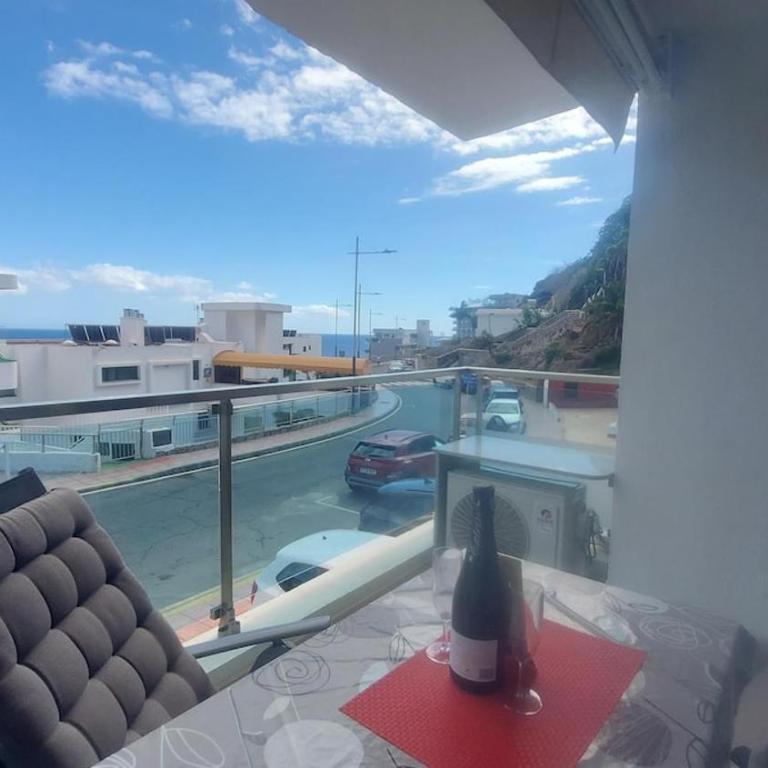Cayey 2-bedroom Beach Apartment - Apartamento de 2 dormitorios - 23