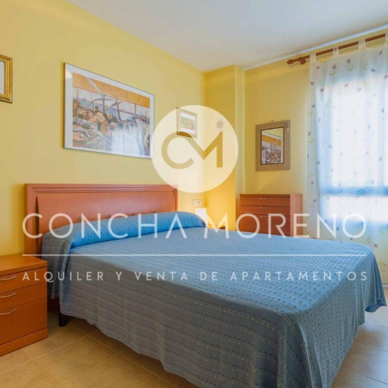 Las Terrazas I-CM - Apartamento de 2 dormitorios - 11