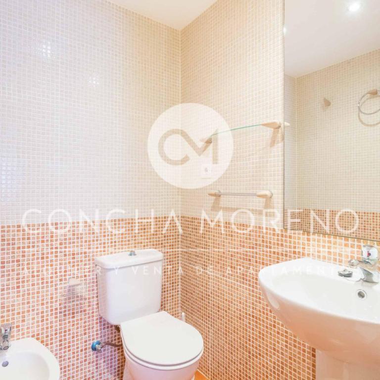 Las Terrazas I-CM - Apartamento de 2 dormitorios - 15