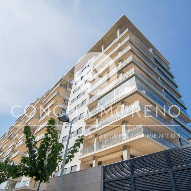 Las Terrazas I-CM - Apartamento de 2 dormitorios - 22