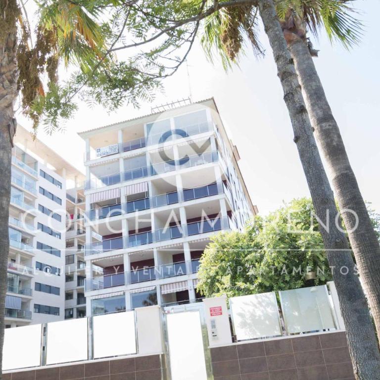 Las Terrazas I-CM - Apartamento de 2 dormitorios - 24