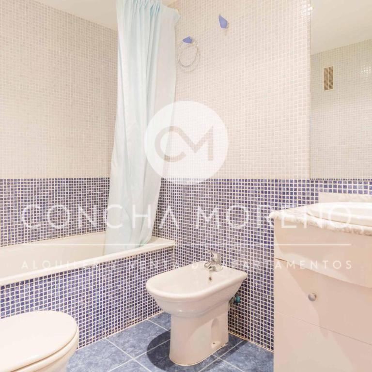 Las Terrazas I-CM - Apartamento de 2 dormitorios - 16