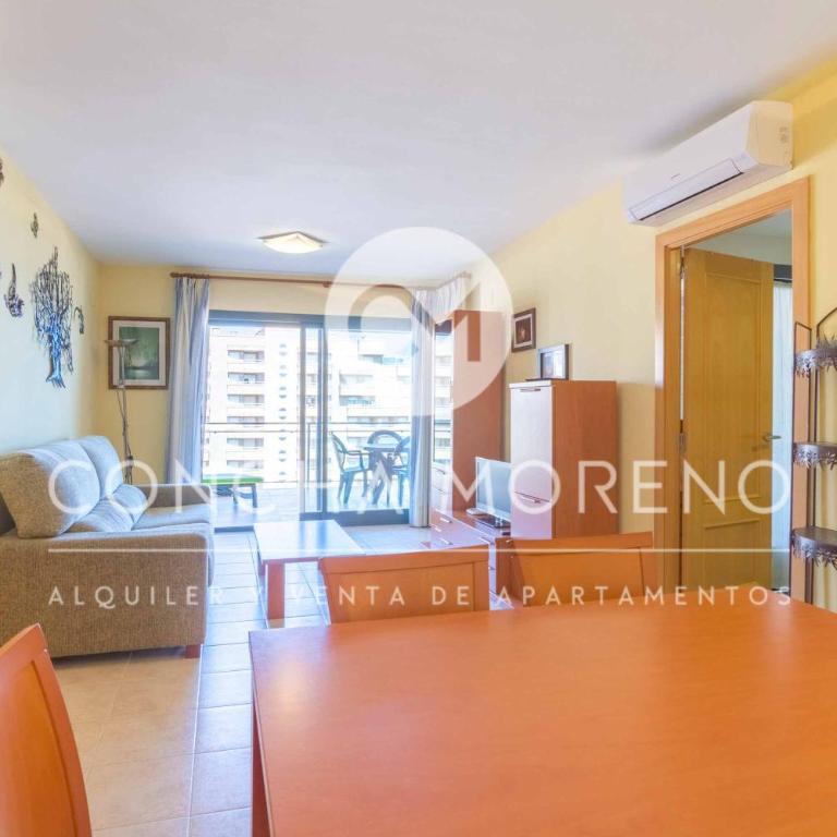 Las Terrazas I-CM - Apartamento de 2 dormitorios - 7