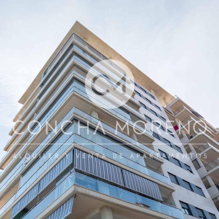 Las Terrazas I-CM - Apartamento de 2 dormitorios - 33
