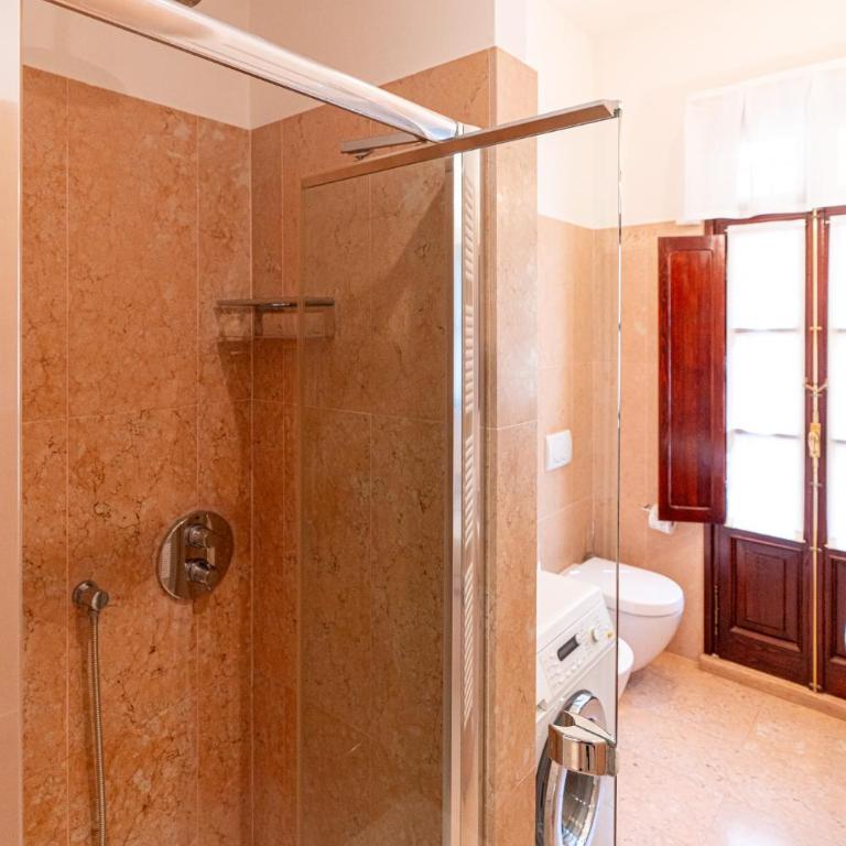 Palazzo Lugo - Domus Verona - Appartamento Standard con 1 Camera da Letto - 12