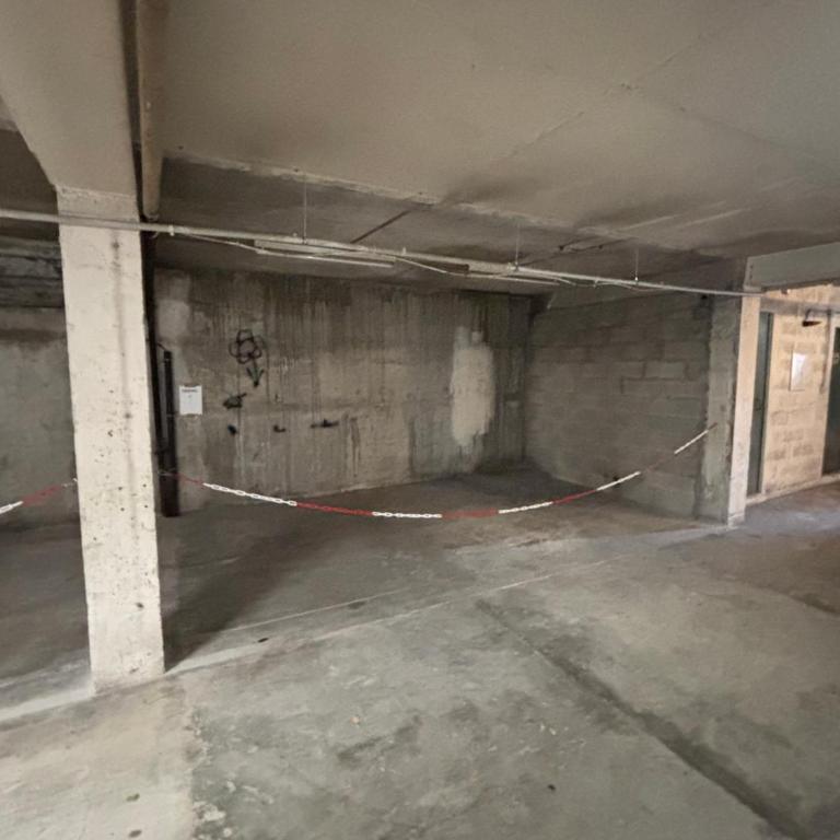 Eden Cap 2 - Apartment mit 1 Schlafzimmer - 9