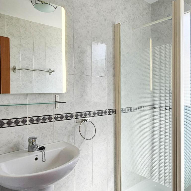 Miraflores Golf - Apartamento de 2 dormitorios con vistas - 29
