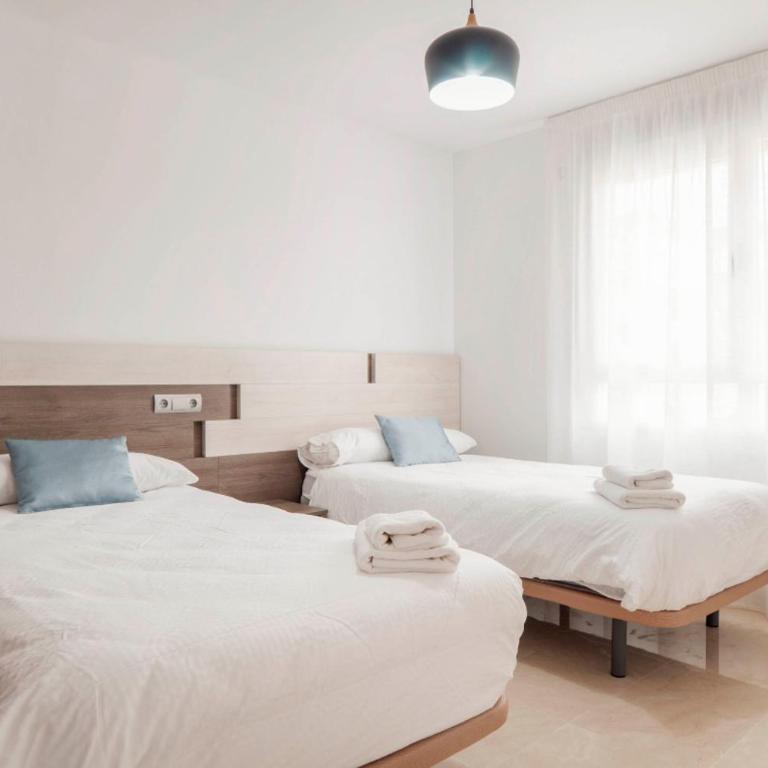 Premium Penthouse by AQUA Apartments - Apartment - 12