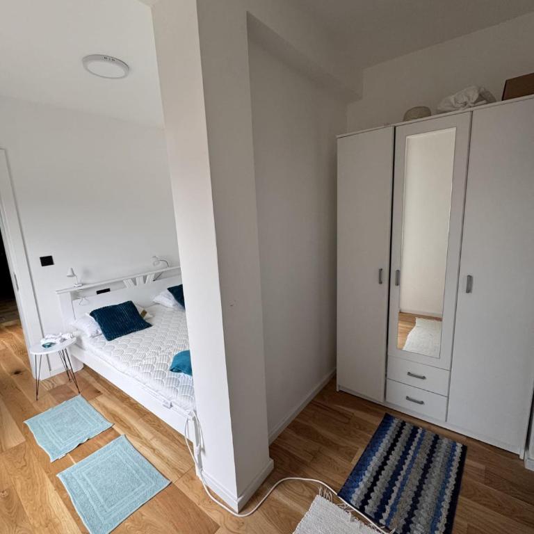 Vrnjačka Banja - Tirkiz - Apartman sa 1 Spavaćom Sobom - 13