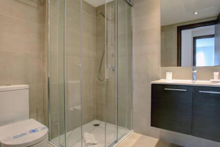 Premium Penthouse by AQUA Apartments - Apartment - 13