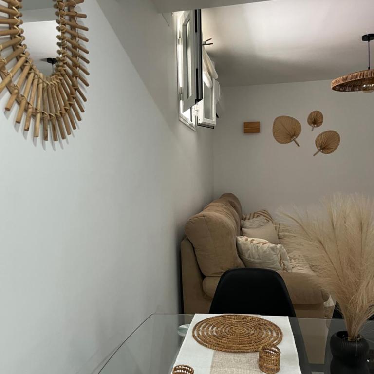 AVD ANDALUCíA - Apartamento de 2 dormitorios - 16