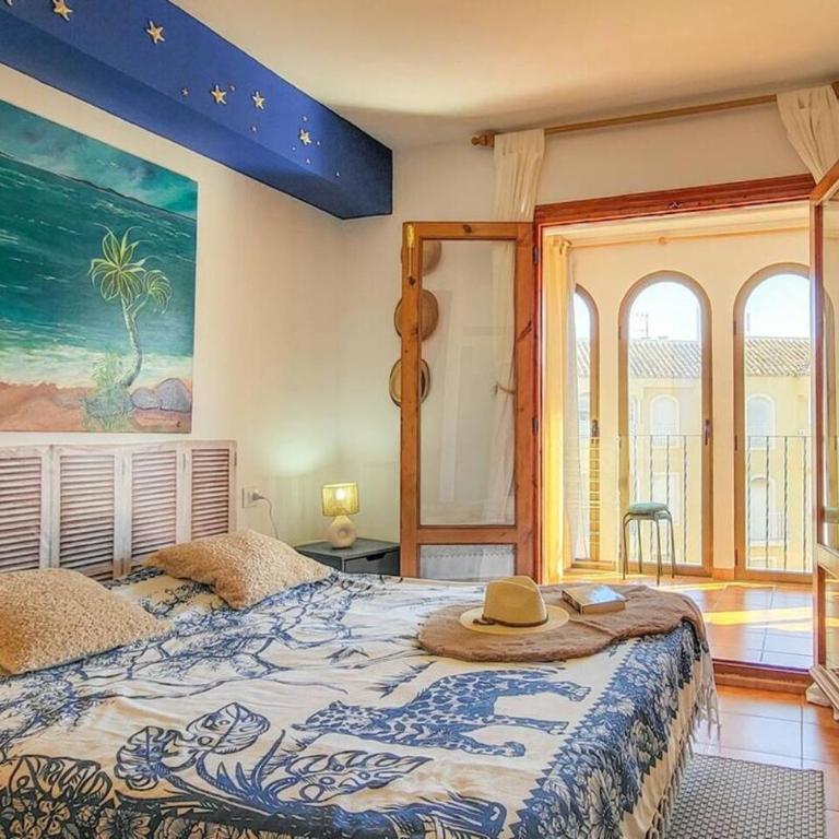 Suite Cherie By Calpitality - Apartamento de 2 dormitorios - 8