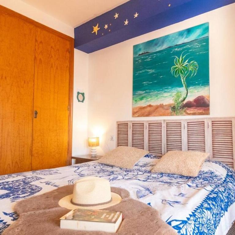 Suite Cherie By Calpitality - Apartamento de 2 dormitorios - 9