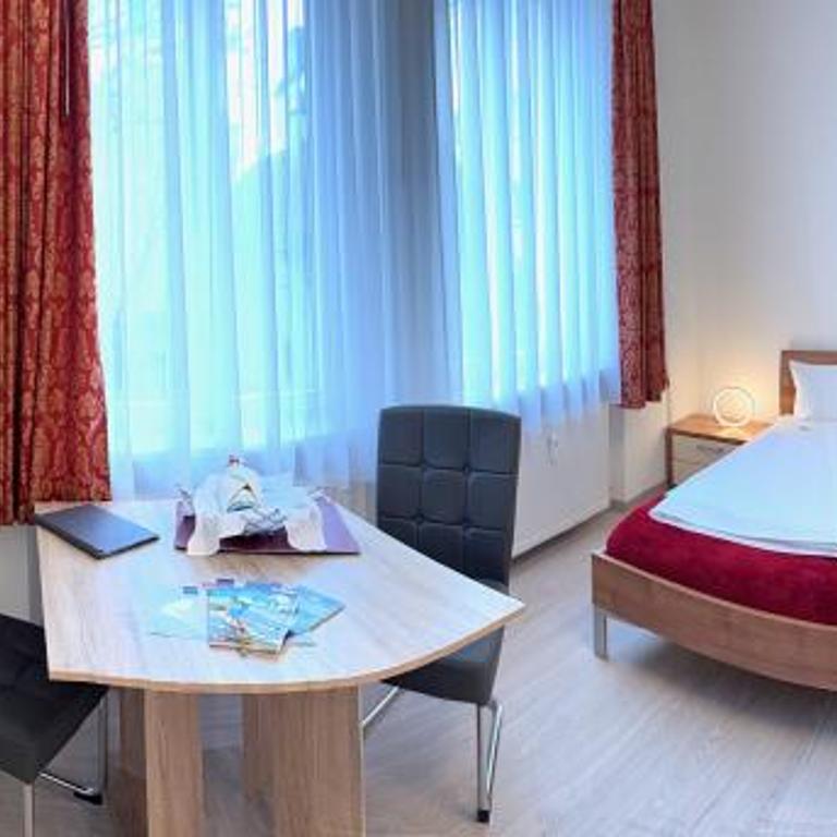Die Trauminsel 3 - Apartamento - 3