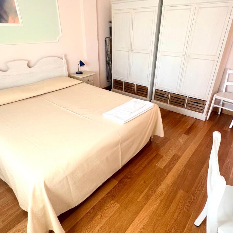 Giardino dei Colori 212 Pool and family friendly - One-Bedroom Apartment - 31