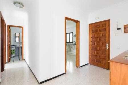 Edif Almirante - Apto Navio - Apartment - 7
