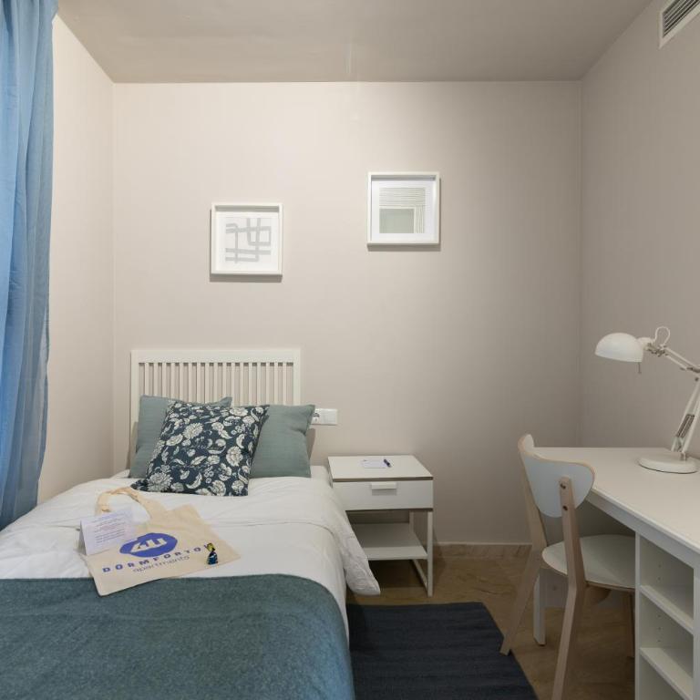 El Cabañal - Familiar - Apartamento de 1 dormitorio - 15