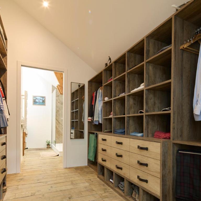 Le Loft Nantais - Superbe Loft de 300m² - Casa con 4 camere da letto - 7