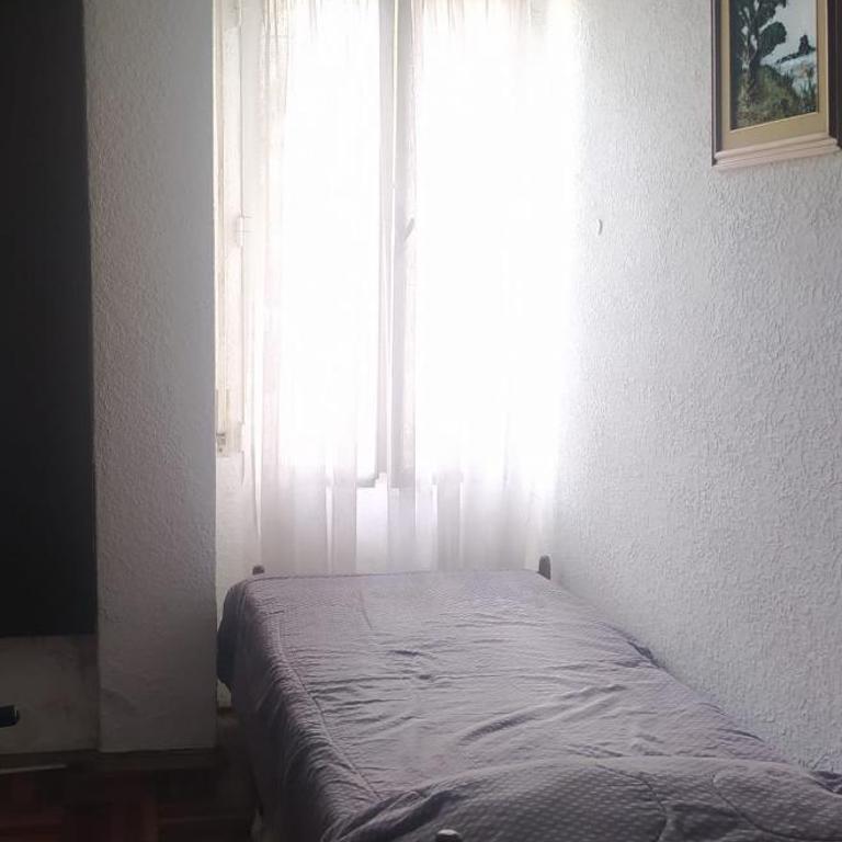 Bienvenido 2 parque rodó - One-Bedroom Apartment - 3