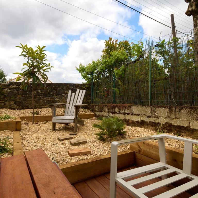 Le Loft Nantais - Superbe Loft de 300m² - Casa con 4 camere da letto - 35
