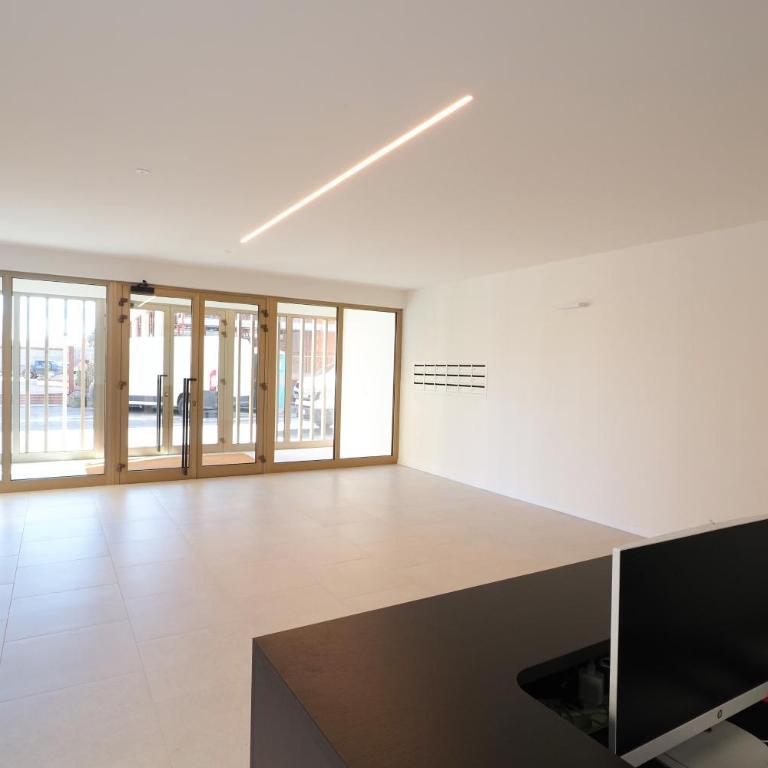 Cenisio New Cozy Apartment - Appartamento con 1 Camera da Letto - 6