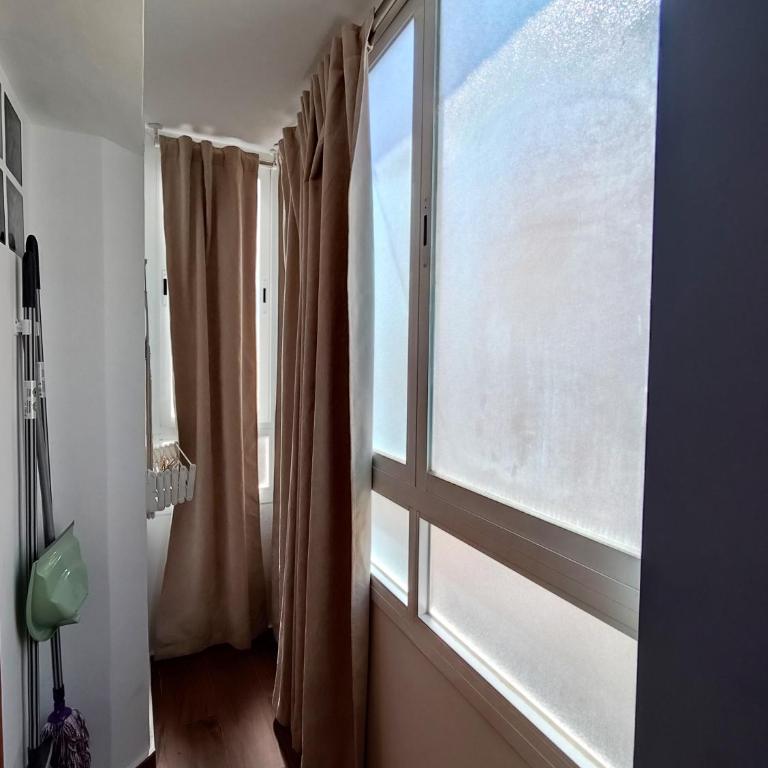 Apartamento Estudio AZUL - Apartamento de 1 dormitorio - 14