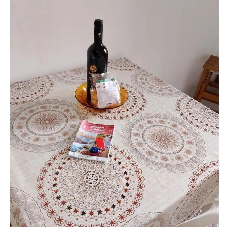 EL BURIC - La Magia nel Centro Storico, Piccolo Alloggio in Palazzina Antica, ideale per Coppie - One-Bedroom Apartment - 15