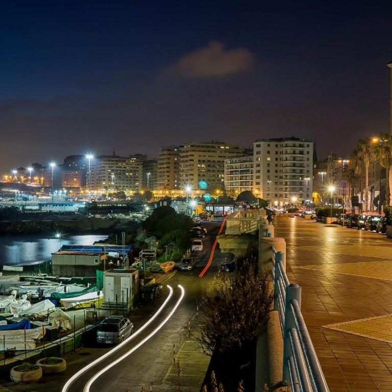 Casa My Home Genova - 14 minuti dal Centro - 5 minuti a piedi dal Gaslini - Appartamento con 1 Camera da Letto - 25