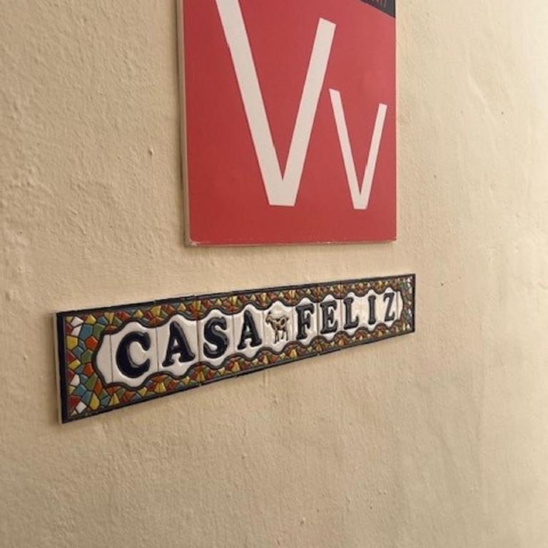 Casa Feliz Corralejo Beach - One-Bedroom Apartment - 38