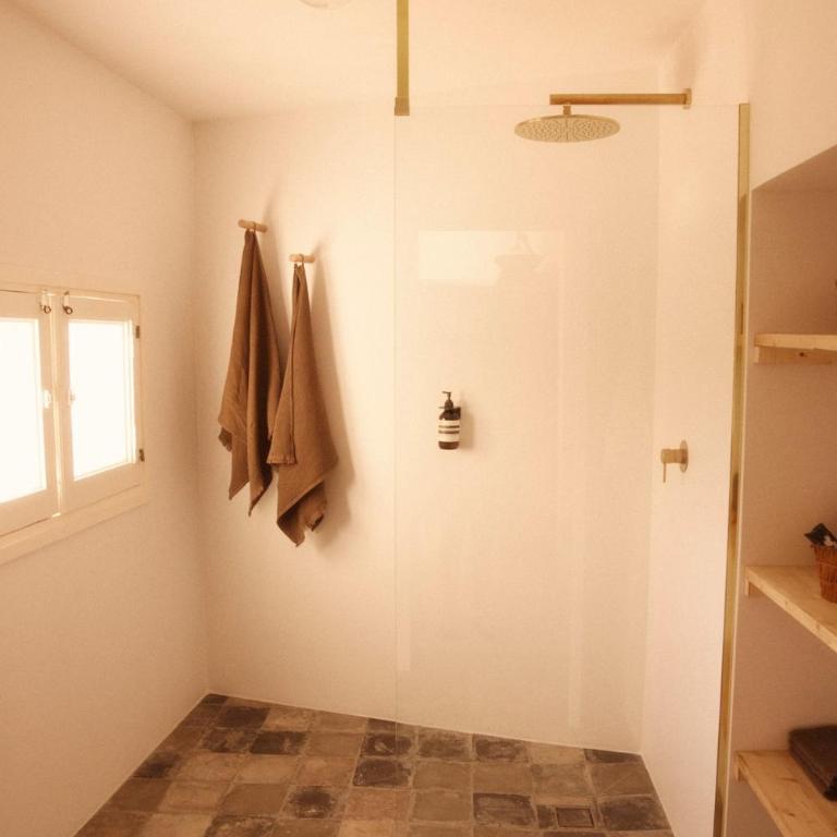 Ferienhaus, Villa in der Altstadt mit grossem Zitrusgarten - Villa con 2 Camere da Letto - 17