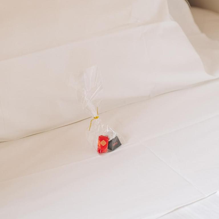 Youhosty - Brera 17 - Appartamento con 3 Camere da Letto - 10