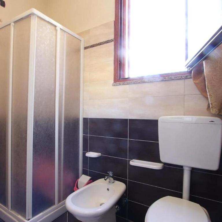 Casa Angela Lampedusa - Appartamento con 2 Camere da Letto - 8