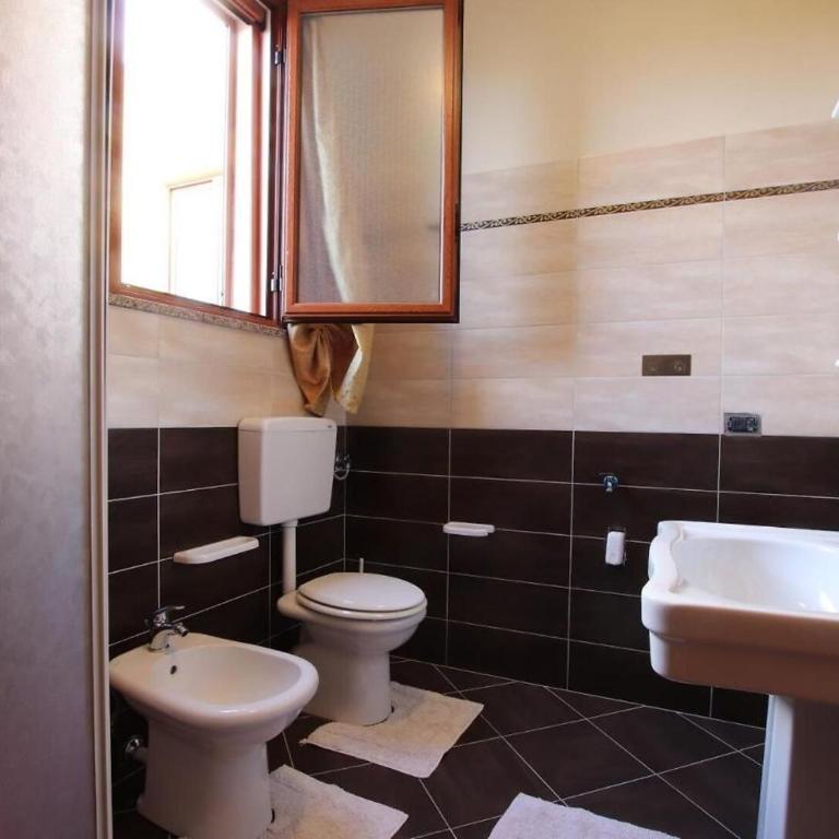 Casa Angela Lampedusa - Appartamento con 2 Camere da Letto - 9