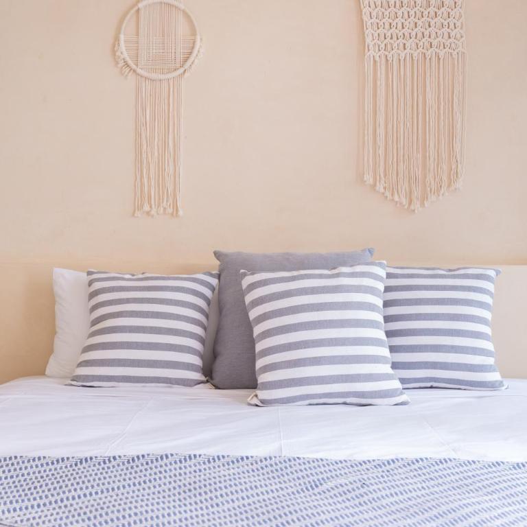 Luxury Villa Private 23 meters Pool & Concierge - Villa - 4
