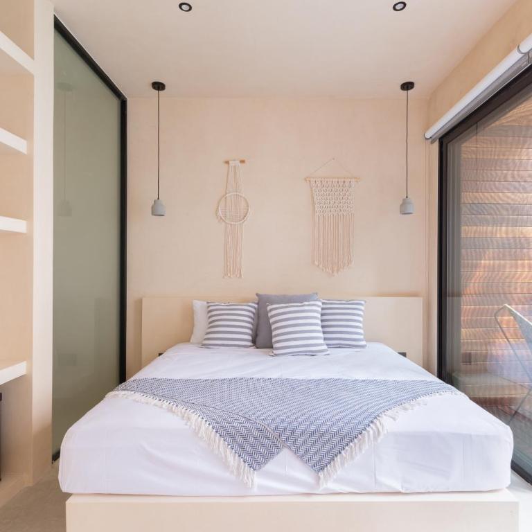 Luxury Villa Private 23 meters Pool & Concierge - Villa - 32
