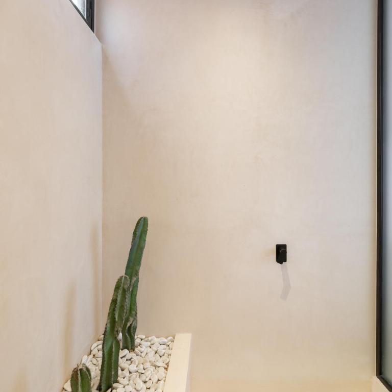 Luxury Villa Private 23 meters Pool & Concierge - Villa - 43
