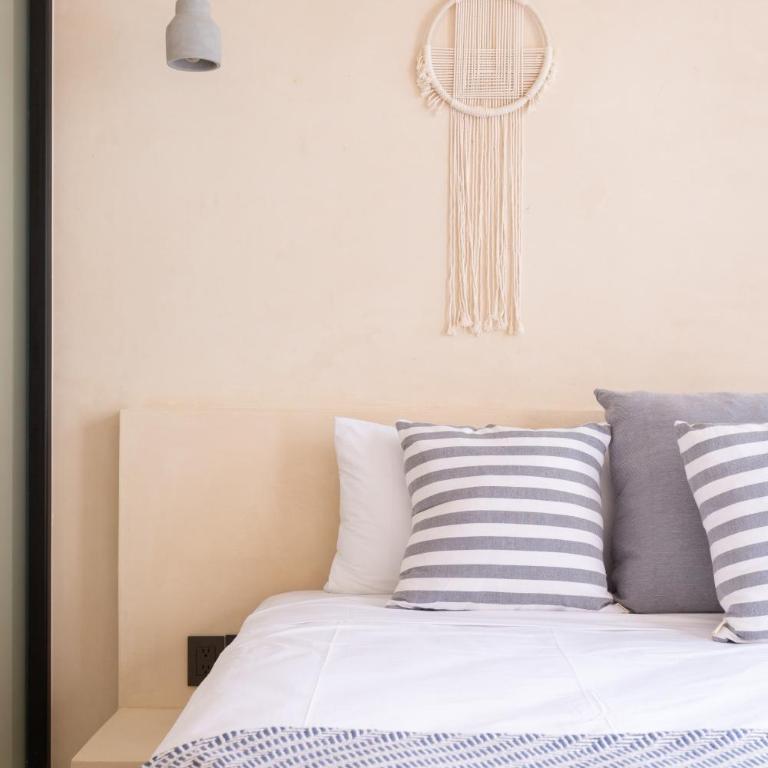 Luxury Villa Private 23 meters Pool & Concierge - Villa - 38