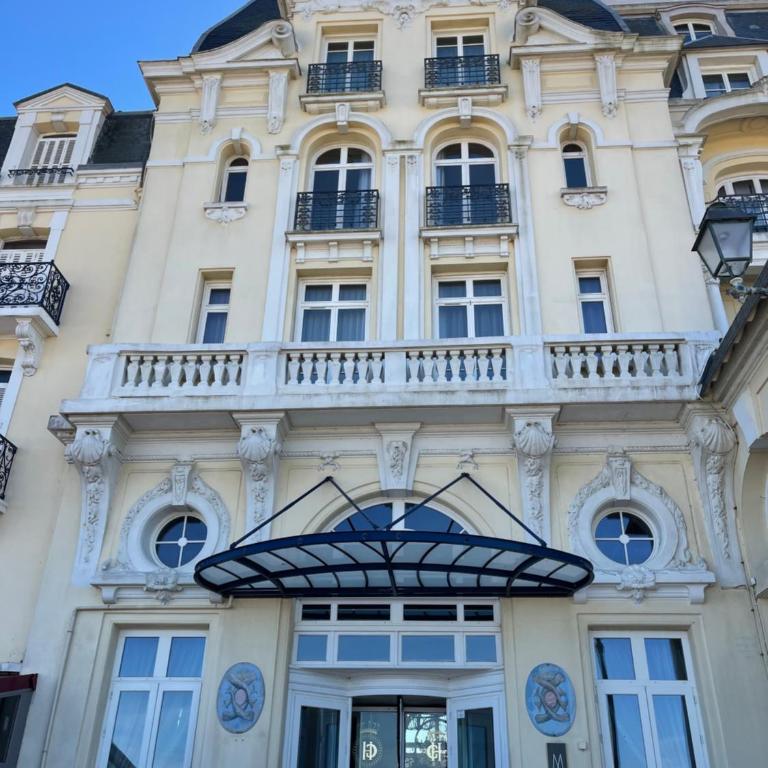Villa LES MYRTILLES - Haus mit 3 Schlafzimmern - 28