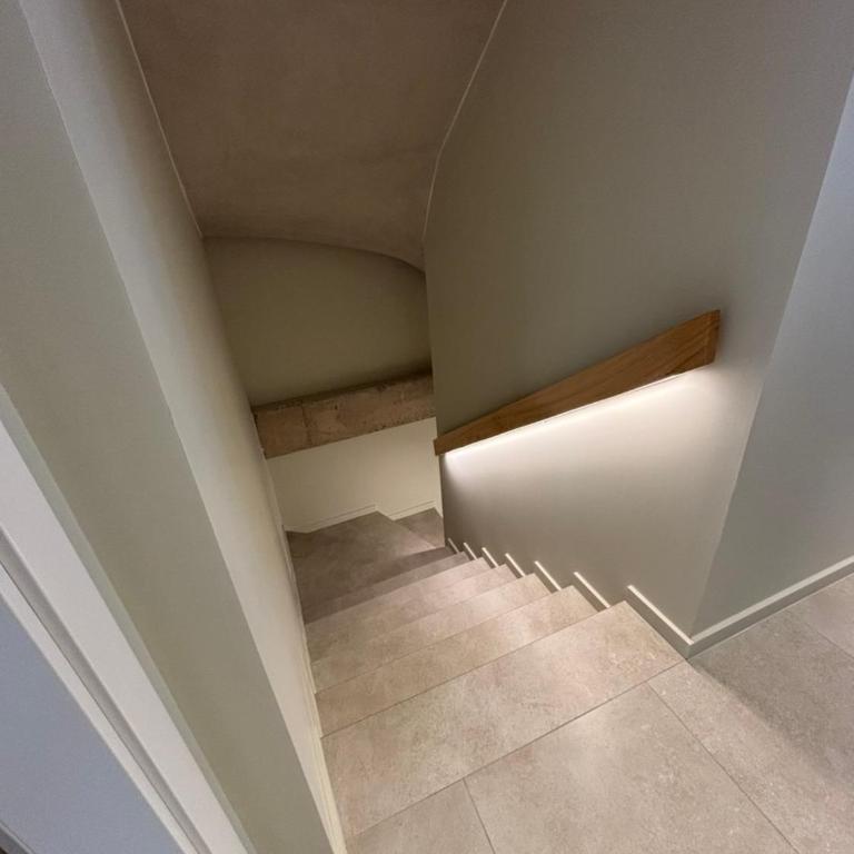 La Grange - Apartment mit 2 Schlafzimmern - 7
