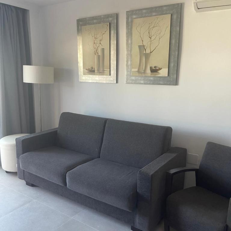 Vox Maris by Wyndham Costa del Sol - Apartamento de 2 dormitorios - 8