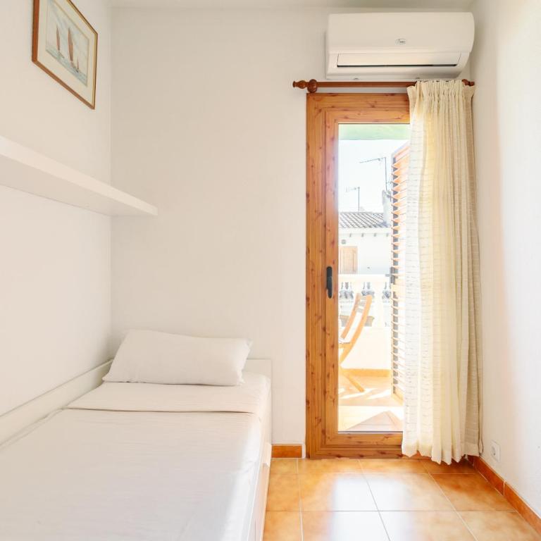 Costa Blanca Holiday Rental Tamarit Beach II - Casa de 3 dormitorios - 16