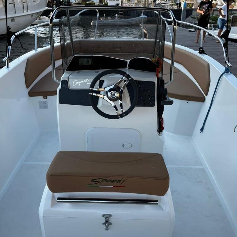 Seaside Apartments Zlokovic - One-Bedroom Apartment - 19