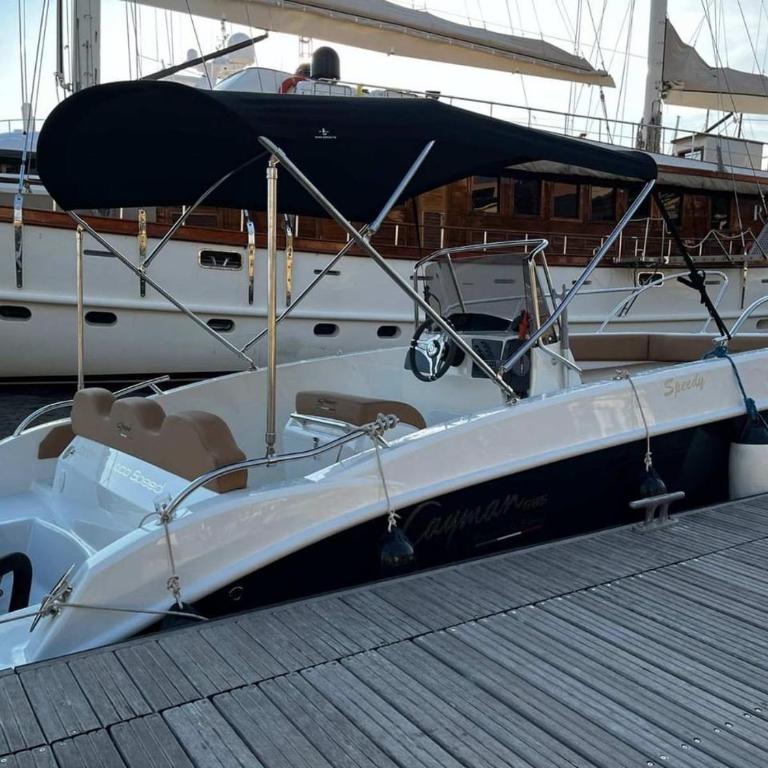 Seaside Apartments Zlokovic - One-Bedroom Apartment - 21