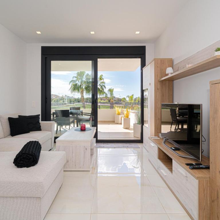 Alegria Emma - Apartamento - 9